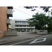 中学校