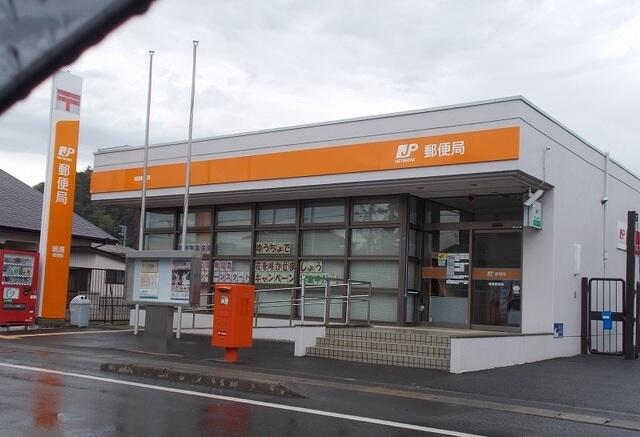 エスペランサ ヴィラａ １０３ 1ldk 東松島市の貸アパートの物件情報 賃貸 アパート マンション 一戸建て 石巻 東松島の賃貸はバレンタイン コンサルへ 610c7ef6a17f8d3ebd0760