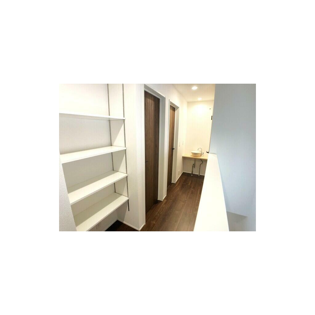 Foto de Casa 3LDK em Nishio