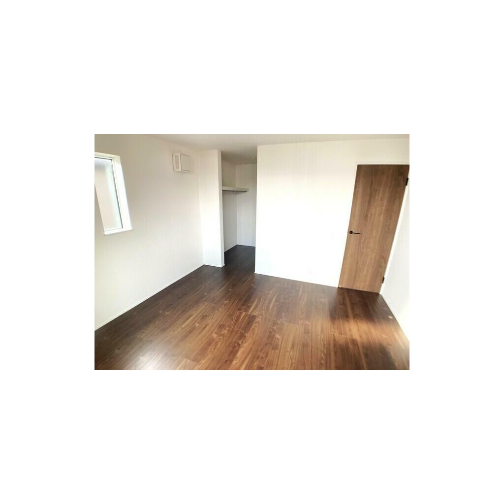 Casa 3LDK em Nishio — foto 3 de 15