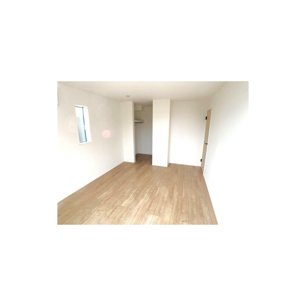 Casa 4LDK em Nishio — foto 3 de 14