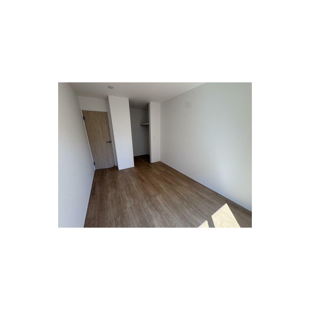 Casa 4LDK em Nishio — foto 3 de 12