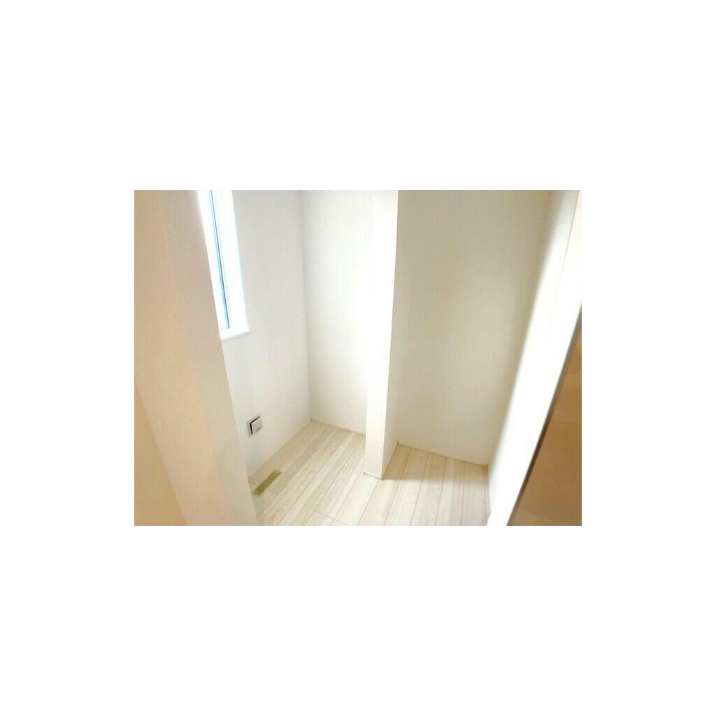 Foto de Casa 3LDK em Nishio