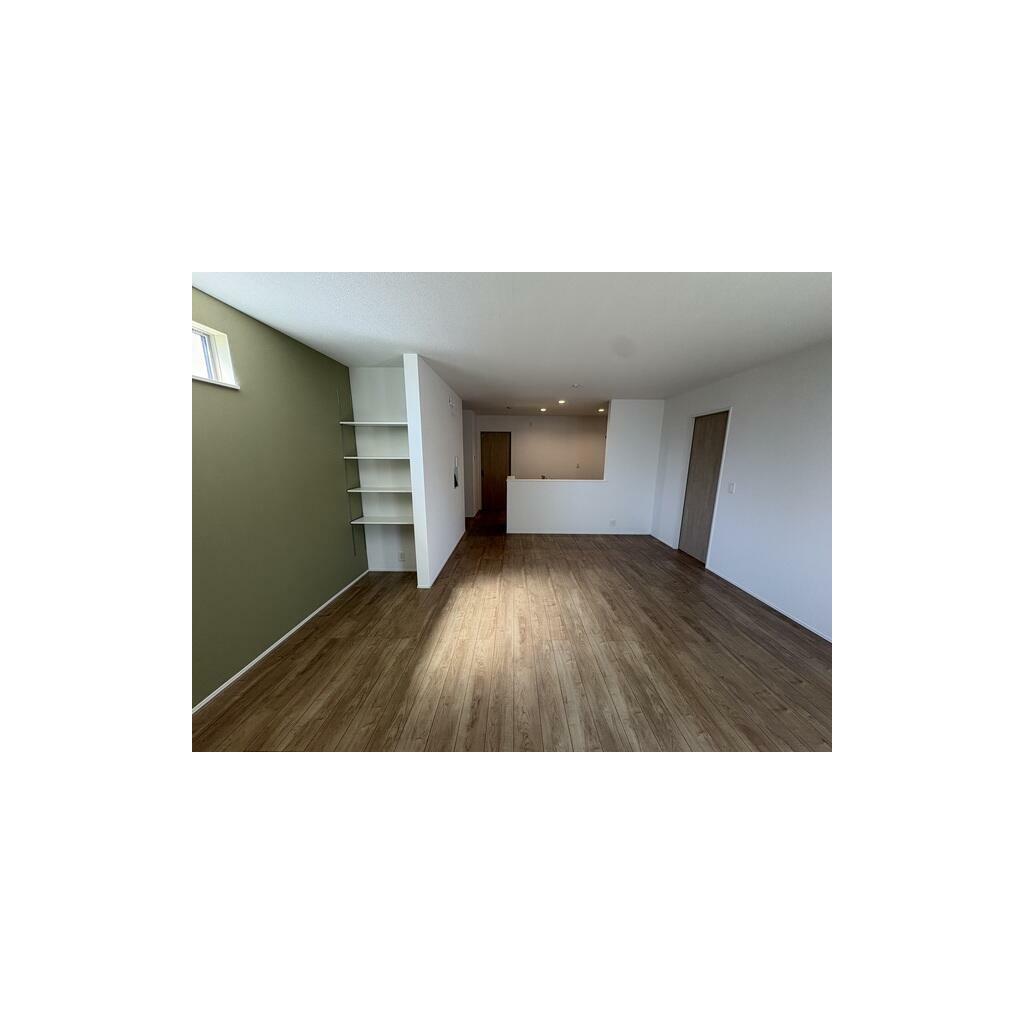 Casa 4LDK em Nishio — foto 4 de 12
