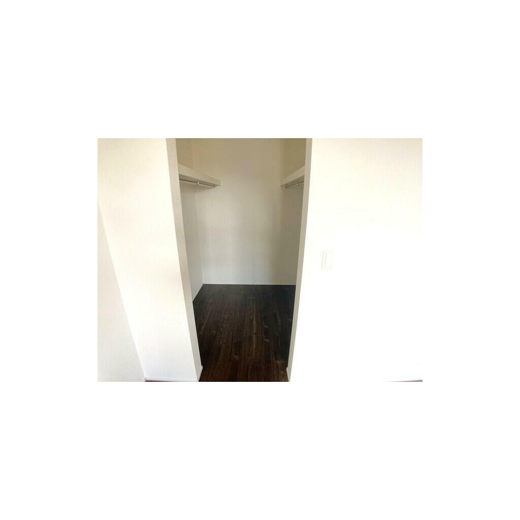Casa 3LDK em Nishio — foto 4 de 15