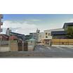幼稚園、保育園