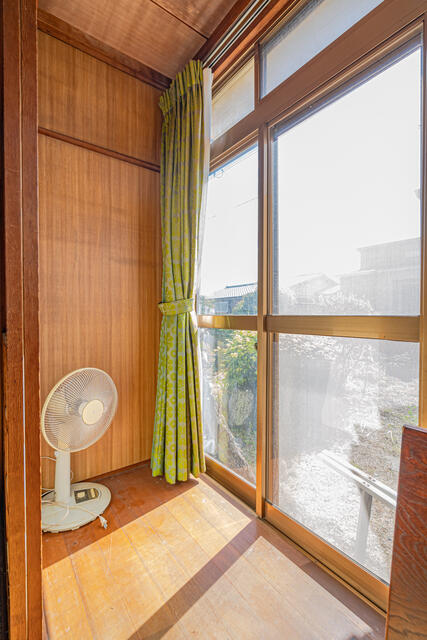 物件画像 中間市 中鶴１丁目 (中間駅) 1階建 7LDK