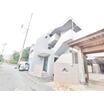 共有部分