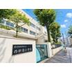 小学校