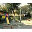 公園
