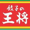 飲食店