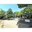 公園