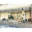 幼稚園、保育園