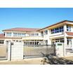 幼稚園、保育園