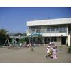 幼稚園、保育園