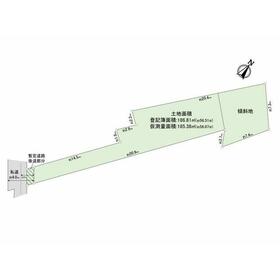 地形図等