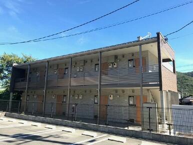 ※写真と現状が異なる場合は現状を優先