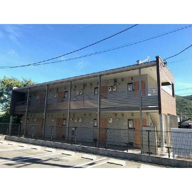 ※写真と現状が異なる場合は現状を優先