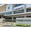 小学校