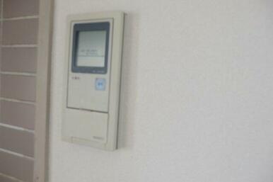 別号室イメージ