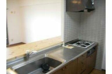 別号室イメージ