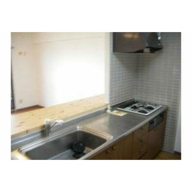 別号室イメージ