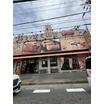 飲食店