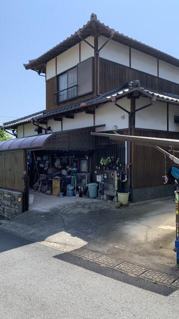 物件画像 遠賀郡岡垣町 百合ケ丘１丁目 (海老津駅) 住宅用地