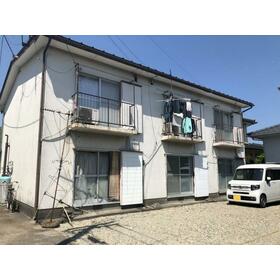 宮崎県宮崎市中西町 宮崎駅 のマンション アパート 一棟 賃貸マンション 賃貸物件など不動産情報サイトアットホーム