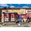 飲食店