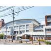 小学校