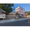 幼稚園、保育園