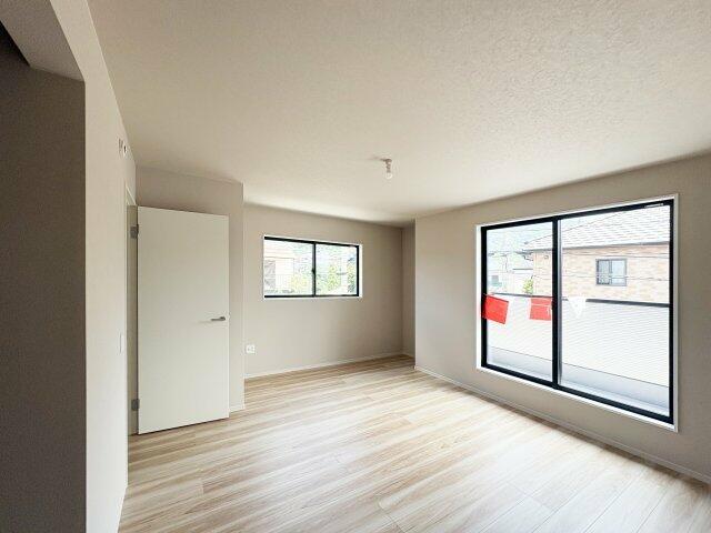 物件画像 北九州市小倉北区 下富野５丁目 (香春口三萩野駅) 2階建 3LDK