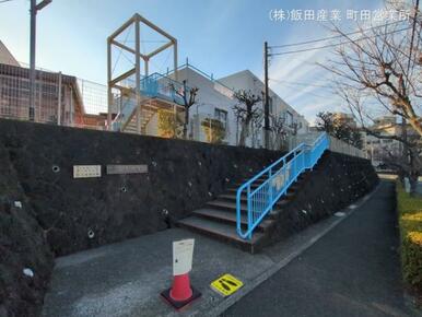 小糸保育園