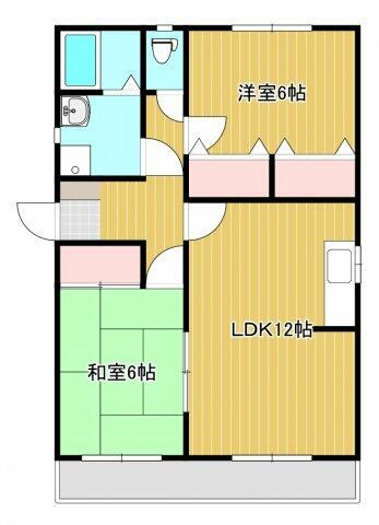 南アルプス市 在家塚 塩崎駅 １０２ 2ldk 南アルプス市の貸アパートの物件情報 賃貸 アパート マンション 一戸建て 山梨県甲府 の不動産賃貸情報は コージーライフ 6098d17f54ec454a