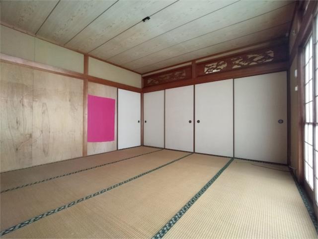 物件画像 宗像市 土穴２丁目 (赤間駅) 2階建 5DK