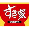 飲食店