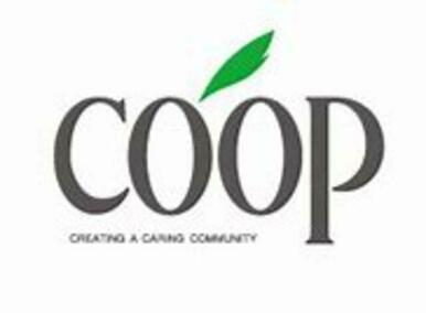 ユーコープすすき野店