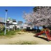 公園