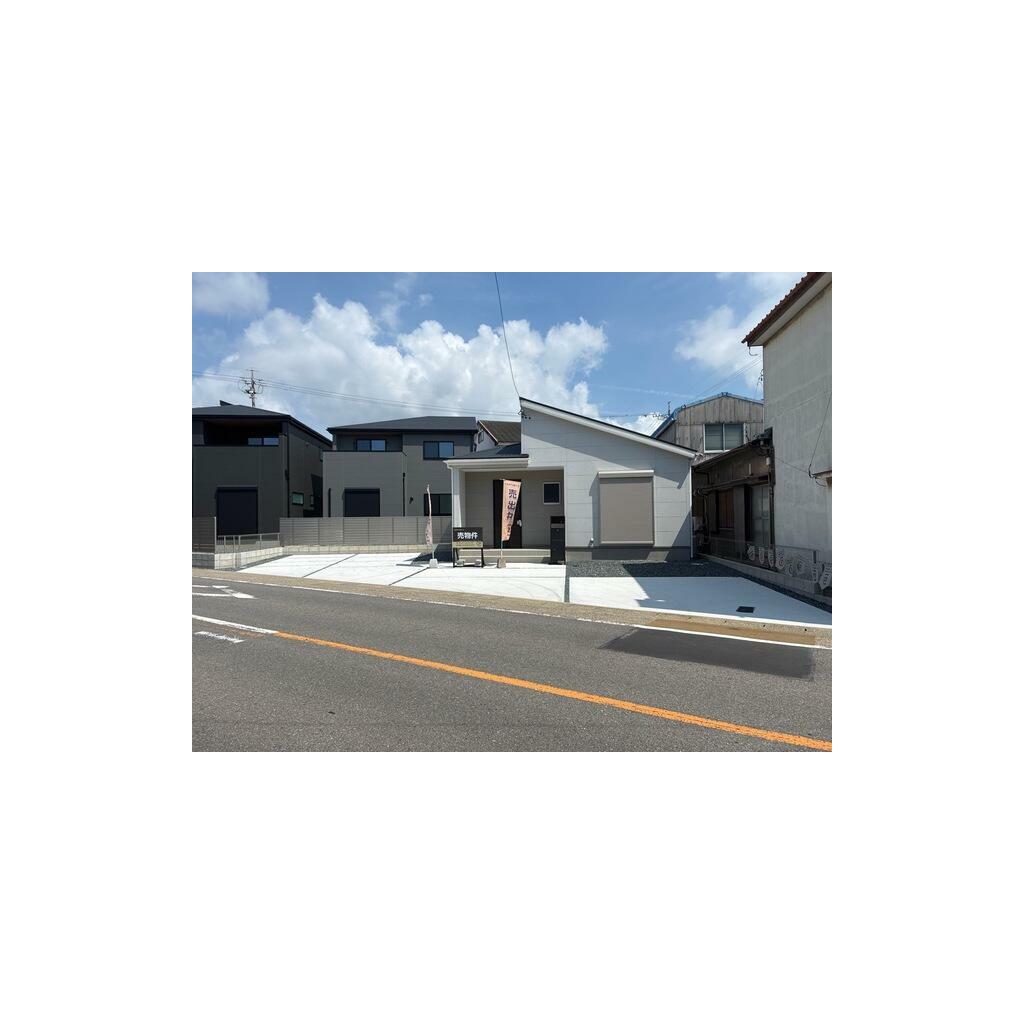Casa 4LDK em Hekinan — foto 4 de 12