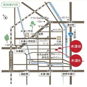 富山県高岡市木津 高岡やぶなみ駅 の土地 売り地 物件満載 マイソク 富山県高岡市木津 高岡やぶなみ駅 の土地 売り地 物件満載 マイソク