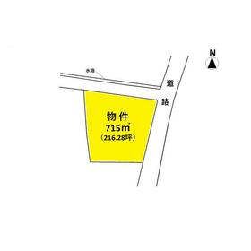 地形図等