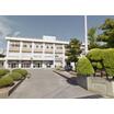 中学校