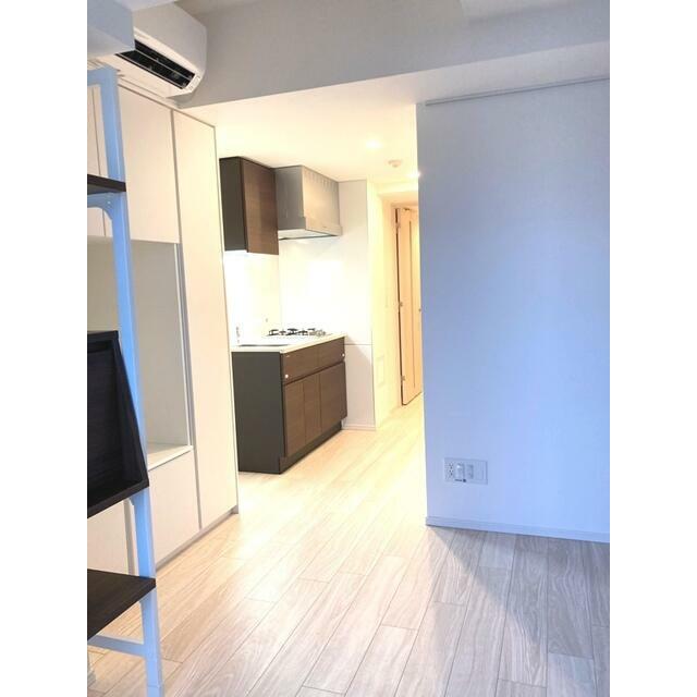 ※写真は同タイプ住戸です。