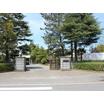 小学校