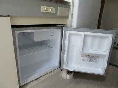 ※別部屋の写真です