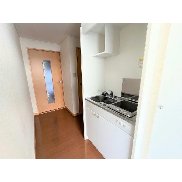 ※写真と現状が異なる場合は現状を優先