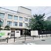 小学校