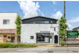 情報提供会社