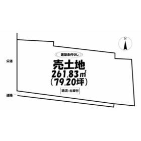 地形図等